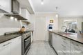 Property photo of 8 Brampton Avenue Morwell VIC 3840