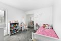 Property photo of 36 Dowding Close Fawkner VIC 3060