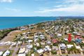 Property photo of 6 Darragh Street Tannum Sands QLD 4680