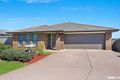 Property photo of 3 McGrogan Avenue Singleton Heights NSW 2330