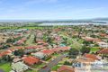 Property photo of 35 Second Avenue North Warrawong NSW 2502