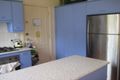 Property photo of 6/37 Mooringe Avenue Plympton SA 5038