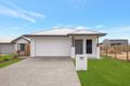 Property photo of 6 Grand Close Yeppoon QLD 4703