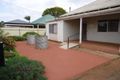 Property photo of 150 Piccadilly Street Piccadilly WA 6430
