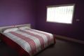 Property photo of 150 Piccadilly Street Piccadilly WA 6430