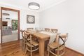 Property photo of 23 Charles Place Jannali NSW 2226