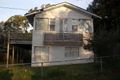 Property photo of 23 Bay Street Lorne VIC 3232