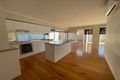 Property photo of 1/10 William Street Keilor Park VIC 3042