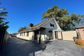 Property photo of 1/10 William Street Keilor Park VIC 3042