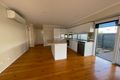 Property photo of 1/10 William Street Keilor Park VIC 3042