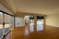 Property photo of 1/10 William Street Keilor Park VIC 3042