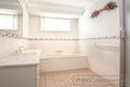 Property photo of 20 Galway Bay Drive Ashtonfield NSW 2323