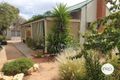 Property photo of 26-28 Wentworth Street Wentworth NSW 2648