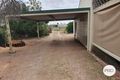 Property photo of 26-28 Wentworth Street Wentworth NSW 2648
