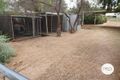 Property photo of 26-28 Wentworth Street Wentworth NSW 2648