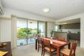 Property photo of 7/2341 Gold Coast Highway Mermaid Beach QLD 4218