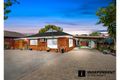 Property photo of 108 Skye Road Frankston VIC 3199