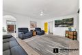 Property photo of 108 Skye Road Frankston VIC 3199