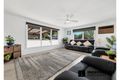 Property photo of 108 Skye Road Frankston VIC 3199