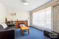 Property photo of 16 Albert Terrace Belmont VIC 3216