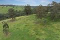 Property photo of 167-241 Allendale Road Diamond Creek VIC 3089