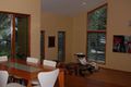Property photo of 67 Templeton Way Doonan QLD 4562