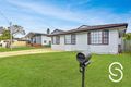 Property photo of 12 Laguna Parade Berkeley Vale NSW 2261