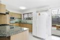 Property photo of 56 Mortensen Road Nerang QLD 4211