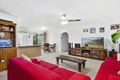 Property photo of 56 Mortensen Road Nerang QLD 4211
