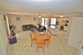 Property photo of 6/22 Mortimer Street Kalbarri WA 6536