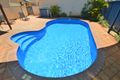Property photo of 6/22 Mortimer Street Kalbarri WA 6536