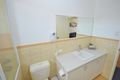Property photo of 6/22 Mortimer Street Kalbarri WA 6536