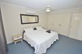 Property photo of 6/22 Mortimer Street Kalbarri WA 6536