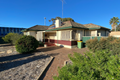 Property photo of 23 Gairdner Street Northam WA 6401