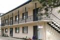 Property photo of 6/45 Bayview Street Runaway Bay QLD 4216