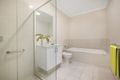 Property photo of 150 Mornington-Tyabb Road Mornington VIC 3931