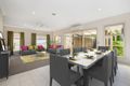 Property photo of 150 Mornington-Tyabb Road Mornington VIC 3931