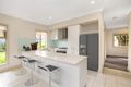 Property photo of 150 Mornington-Tyabb Road Mornington VIC 3931