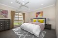 Property photo of 150 Mornington-Tyabb Road Mornington VIC 3931