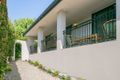 Property photo of 28 Laurie Avenue Encounter Bay SA 5211