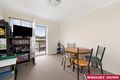 Property photo of 30/137 Blamey Crescent Campbell ACT 2612