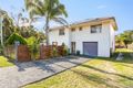 Property photo of 2 Flinders Street Eden NSW 2551