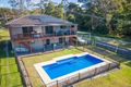 Property photo of 2 Flinders Street Eden NSW 2551