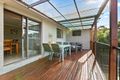 Property photo of 2 Flinders Street Eden NSW 2551