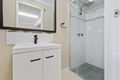 Property photo of 2 Flinders Street Eden NSW 2551