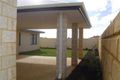 Property photo of 31 Yallingup Loop Dawesville WA 6211