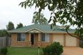 Property photo of 2 Ivanka Street Bracken Ridge QLD 4017