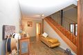 Property photo of 7 Mansion Road Beechworth VIC 3747