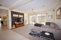 Property photo of 74 Axminster Drive Craigieburn VIC 3064