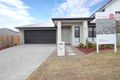 Property photo of 7 Boston Street Spring Mountain QLD 4300